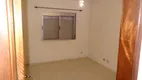 Foto 8 de Apartamento com 3 Quartos para alugar, 163m² em Brooklin, São Paulo