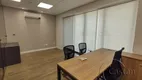 Foto 10 de Sala Comercial com 1 Quarto à venda, 40m² em Móoca, São Paulo