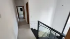 Foto 11 de Casa com 3 Quartos à venda, 134m² em Jardim dos Pinheiros, Atibaia