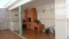 Foto 10 de Casa de Condomínio com 3 Quartos à venda, 250m² em Vila Rica, Sorocaba