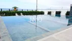 Foto 28 de Casa de Condomínio com 4 Quartos à venda, 340m² em Praia do Estaleiro, Balneário Camboriú