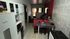 Foto 7 de Apartamento com 3 Quartos à venda, 88m² em Parque Napolis B, Cidade Ocidental