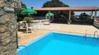 Foto 3 de Fazenda/Sítio com 3 Quartos à venda, 260m² em Caioçara, Jarinu