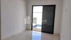 Foto 9 de Casa de Condomínio com 3 Quartos à venda, 187m² em Cascata, Paulínia