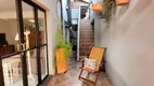 Foto 16 de Casa com 4 Quartos à venda, 238m² em Centro, Piracicaba