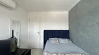 Foto 19 de Apartamento com 3 Quartos à venda, 134m² em Jardim Olympia, São Paulo