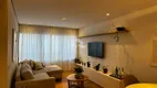 Foto 2 de Apartamento com 3 Quartos à venda, 89m² em Cavalhada, Porto Alegre