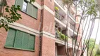 Foto 25 de Apartamento com 1 Quarto para alugar, 60m² em Sacomã, São Paulo