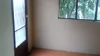 Foto 12 de Casa com 2 Quartos à venda, 150m² em Bela Vista, Porto Alegre