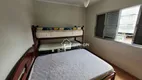 Foto 3 de Apartamento com 2 Quartos à venda, 70m² em Vila Guilhermina, Praia Grande