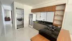 Foto 8 de Sobrado com 3 Quartos para alugar, 176m² em Plano Diretor Sul, Palmas