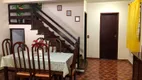 Foto 2 de Casa com 3 Quartos à venda, 160m² em Maravista, Niterói