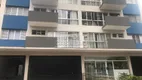 Foto 27 de Apartamento com 2 Quartos à venda, 75m² em Santo Antônio, São Caetano do Sul