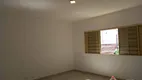 Foto 38 de Casa com 3 Quartos para alugar, 198m² em Centro, Jacareí