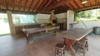 Foto 35 de Fazenda/Sítio com 9 Quartos à venda, 12052m² em Dona Catarina, Mairinque