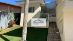 Foto 9 de Casa de Condomínio com 4 Quartos à venda, 380m² em Caputera, Arujá