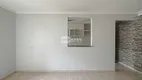 Foto 17 de Apartamento com 3 Quartos à venda, 61m² em Taboão, São Bernardo do Campo