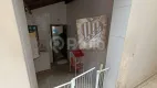 Foto 19 de Casa com 4 Quartos à venda, 139m² em Vila Rezende, Piracicaba