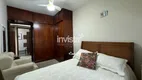 Foto 18 de Apartamento com 3 Quartos à venda, 118m² em Pompeia, Santos