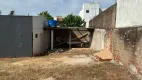 Foto 9 de Lote/Terreno para alugar, 240m² em Parque das Laranjeiras, Maringá