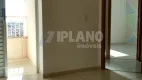 Foto 17 de Apartamento com 2 Quartos para alugar, 50m² em Recreio São Judas Tadeu, São Carlos