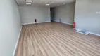 Foto 16 de Sala Comercial para alugar, 120m² em Empresarial 18 do Forte, Barueri