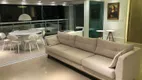 Foto 6 de Apartamento com 4 Quartos à venda, 173m² em Engenheiro Luciano Cavalcante, Fortaleza