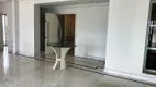 Foto 10 de Apartamento com 3 Quartos à venda, 275m² em Indianópolis, São Paulo