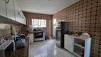 Foto 13 de Apartamento com 3 Quartos à venda, 135m² em Boa Viagem, Recife