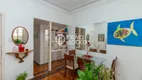 Foto 14 de Apartamento com 2 Quartos à venda, 102m² em Laranjeiras, Rio de Janeiro