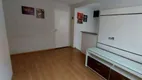 Foto 2 de Apartamento com 2 Quartos à venda, 43m² em Jaragua, São Paulo