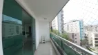 Foto 6 de Apartamento com 3 Quartos à venda, 85m² em Cruzeiro, Belo Horizonte