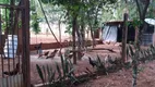 Foto 10 de Fazenda/Sítio com 2 Quartos à venda, 54m² em Morada Nova, Uberlândia
