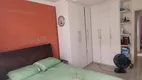 Foto 4 de Casa com 3 Quartos à venda, 210m² em Alípio de Melo, Belo Horizonte