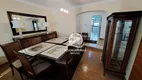 Foto 5 de Apartamento com 3 Quartos à venda, 160m² em Pitangueiras, Guarujá