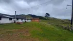 Foto 54 de Fazenda/Sítio com 8 Quartos à venda, 160m² em Sao Goncalo, São José dos Ausentes