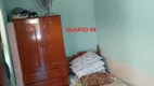 Foto 10 de Casa de Condomínio com 4 Quartos à venda, 700m² em Itapeba, Maricá