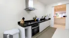 Foto 25 de Apartamento com 3 Quartos à venda, 151m² em Leblon, Rio de Janeiro