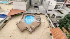 Foto 28 de Apartamento com 3 Quartos à venda, 145m² em Água Fria, São Paulo