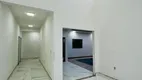 Foto 16 de Casa com 3 Quartos à venda, 180m² em Setor Habitacional Vicente Pires, Brasília