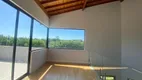 Foto 9 de Casa de Condomínio com 3 Quartos à venda, 365m² em PARK CAMPESTRE I, Piracicaba