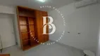 Foto 16 de Casa de Condomínio com 4 Quartos à venda, 400m² em Brooklin, São Paulo