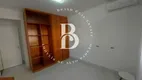 Foto 16 de Casa de Condomínio com 4 Quartos para venda ou aluguel, 400m² em Brooklin, São Paulo