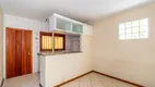 Foto 6 de Casa de Condomínio com 3 Quartos à venda, 165m² em Ipanema, Porto Alegre