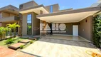 Foto 3 de Casa de Condomínio com 3 Quartos à venda, 182m² em Village Damha Rio Preto III, São José do Rio Preto