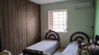 Foto 11 de Sobrado com 5 Quartos à venda, 267m² em Jardim Paulistano, Ribeirão Preto