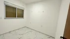 Foto 18 de Sobrado com 3 Quartos à venda, 83m² em Nova Palhoça, Palhoça