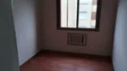 Foto 6 de Apartamento com 2 Quartos à venda, 50m² em Farroupilha, Porto Alegre