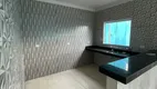 Foto 7 de Casa com 2 Quartos à venda, 85m² em Jardim Ipanema, Aparecida de Goiânia