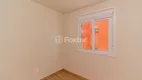 Foto 17 de Apartamento com 2 Quartos à venda, 63m² em Bela Vista, Porto Alegre